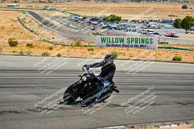 media/Oct-04-2025-Classic Track Days (Sat) [[b9f2049d9d]]/Taste of the Track/110NCZ9/